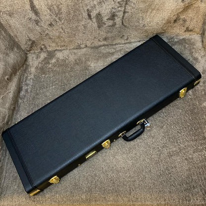 【新品】 YAMAHA | ヤマハ 楽器 RSP02T Crisp Gold【尾張小牧店】