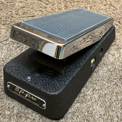 【新品】 Xotic | エキゾチック 楽器 EP-Pro【尾張小牧店】