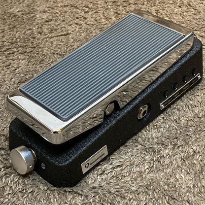 【新品】 Xotic | エキゾチック 楽器 EP-Pro【尾張小牧店】