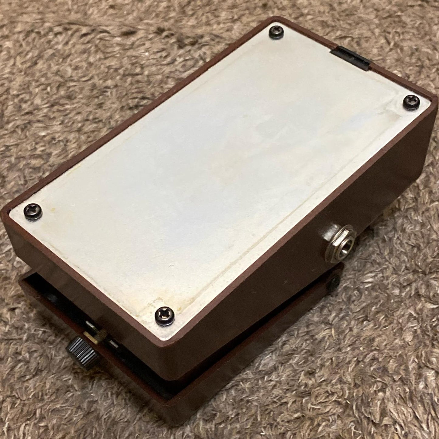 PSK | ピーエスケイ 楽器 Octaver OT-1【尾張小牧店】