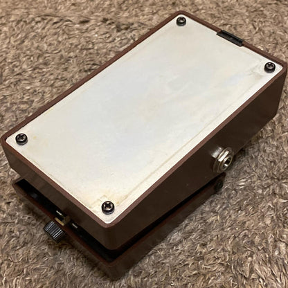 PSK | ピーエスケイ 楽器 Octaver OT-1【尾張小牧店】