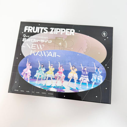 【中古】 アイドルグッズ【尾張小牧店】