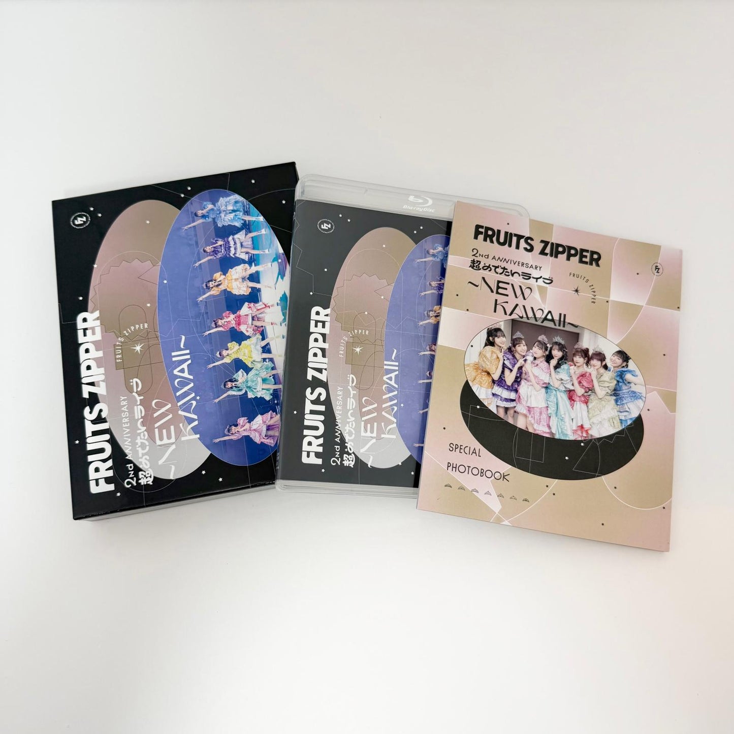 【中古】 アイドルグッズ【尾張小牧店】