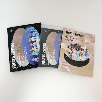 【中古】 アイドルグッズ【尾張小牧店】