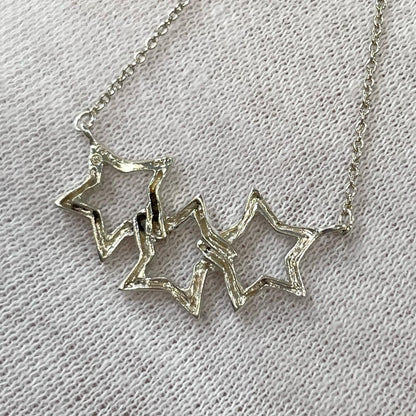Tiffany&co | ティファニー ネックレス シルバー【尾張小牧店】