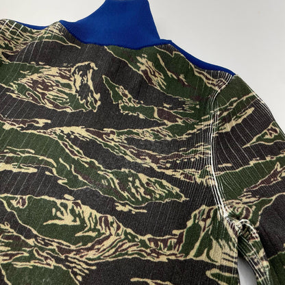 DIESEL | ディーゼル M-CAMUT その他アウター マルチカラー サイズ：S【尾張小牧店】