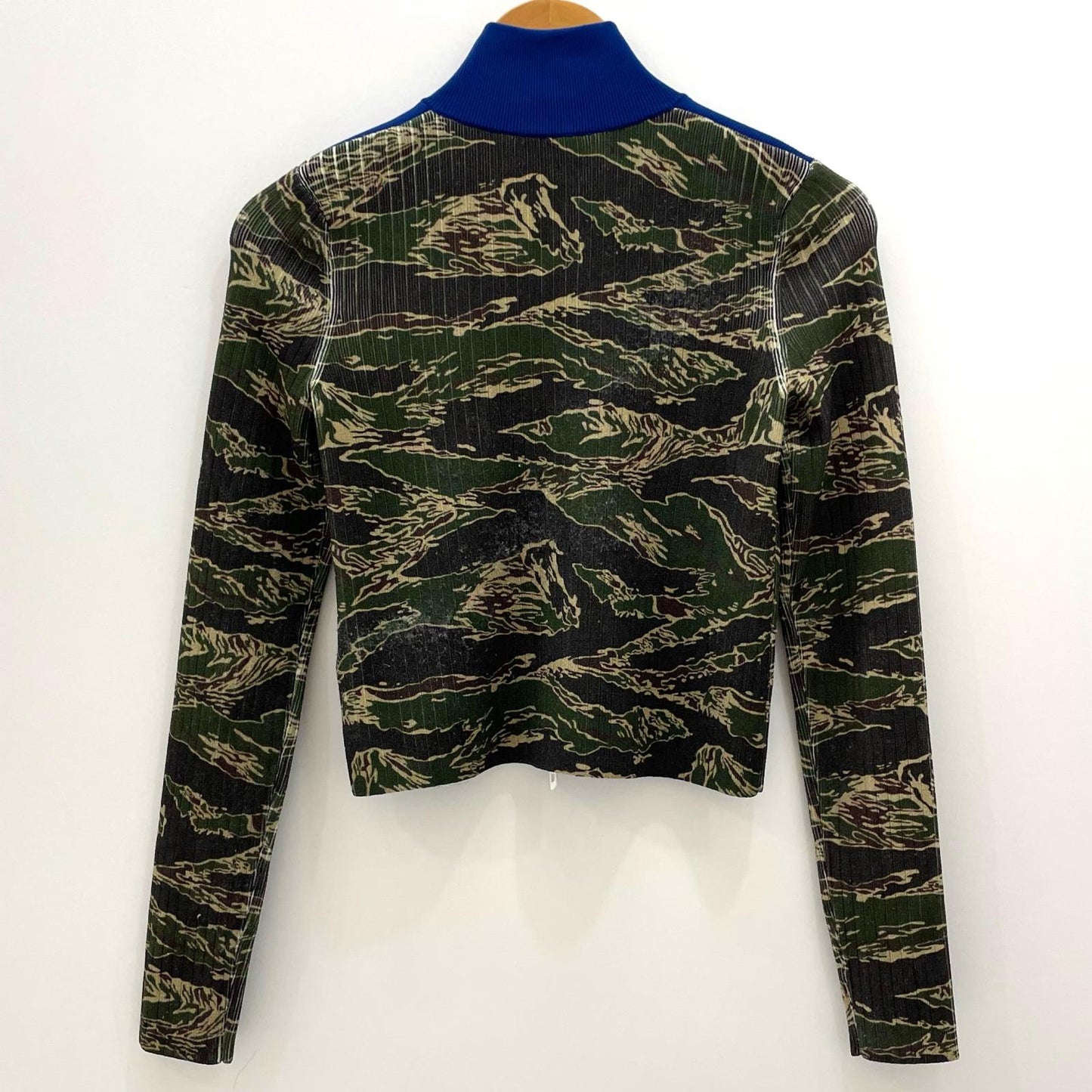 DIESEL | ディーゼル M-CAMUT その他アウター マルチカラー サイズ：S【尾張小牧店】