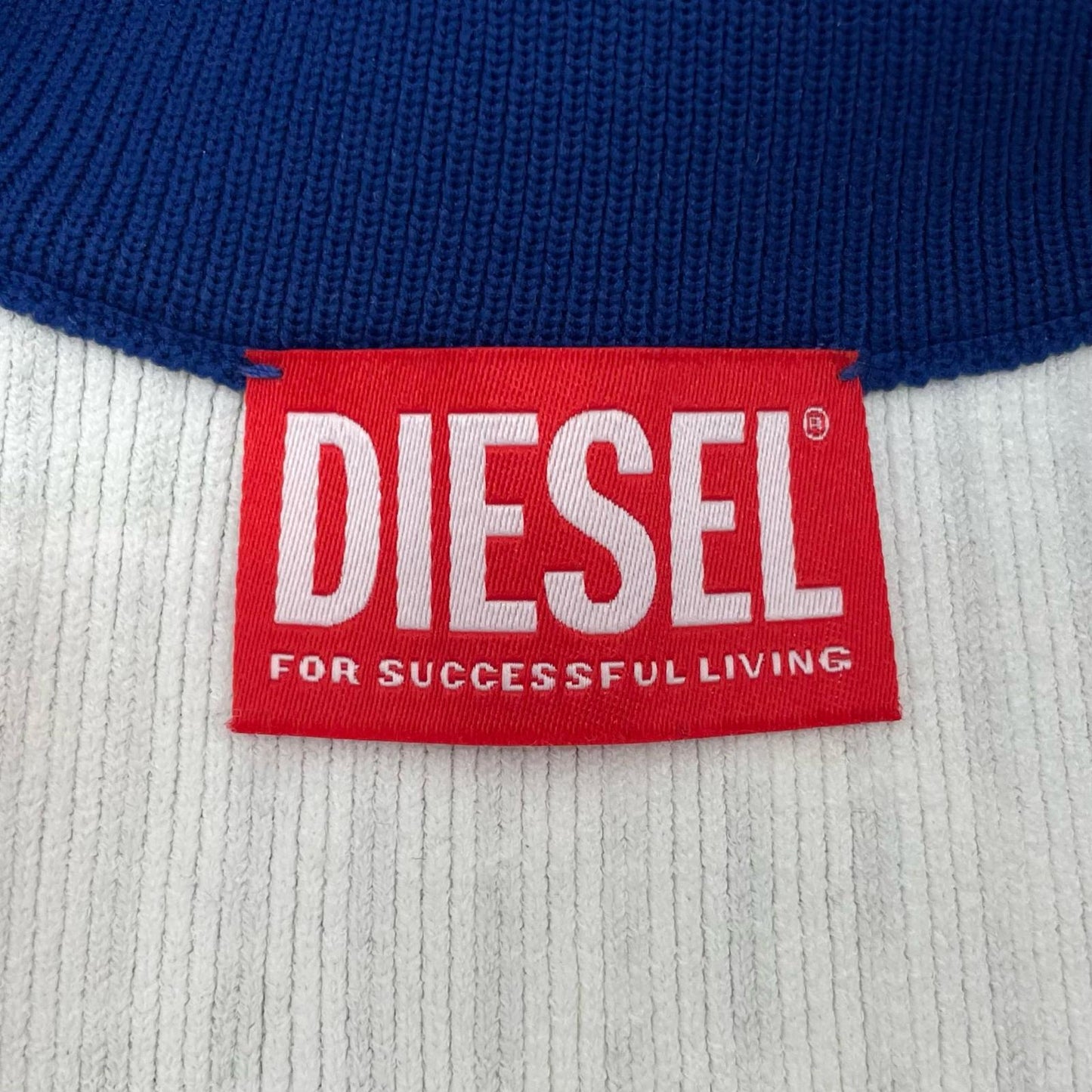 DIESEL | ディーゼル M-CAMUT その他アウター マルチカラー サイズ：S【尾張小牧店】