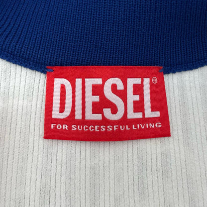 DIESEL | ディーゼル M-CAMUT その他アウター マルチカラー サイズ：S【尾張小牧店】