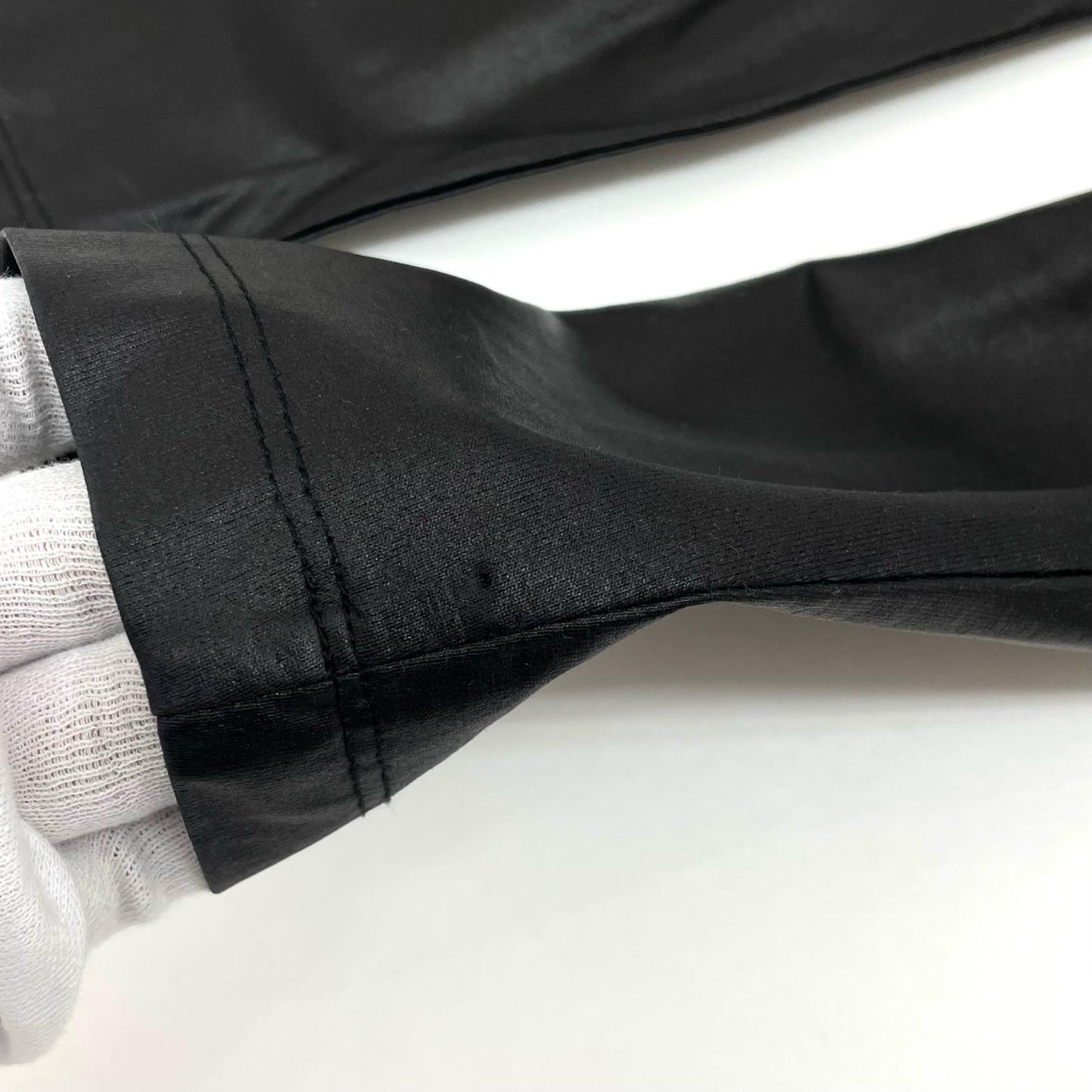 DIESEL | ディーゼル TAKKY 長袖Ｔシャツ ブラック サイズ：S【尾張小牧店】