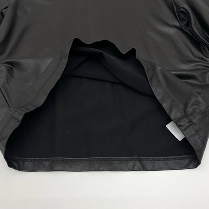 DIESEL | ディーゼル TAKKY 長袖Ｔシャツ ブラック サイズ：S【尾張小牧店】