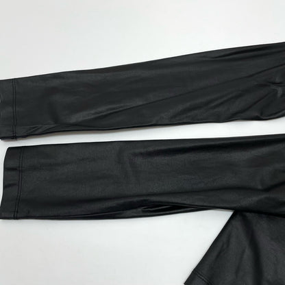 DIESEL | ディーゼル TAKKY 長袖Ｔシャツ ブラック サイズ：S【尾張小牧店】
