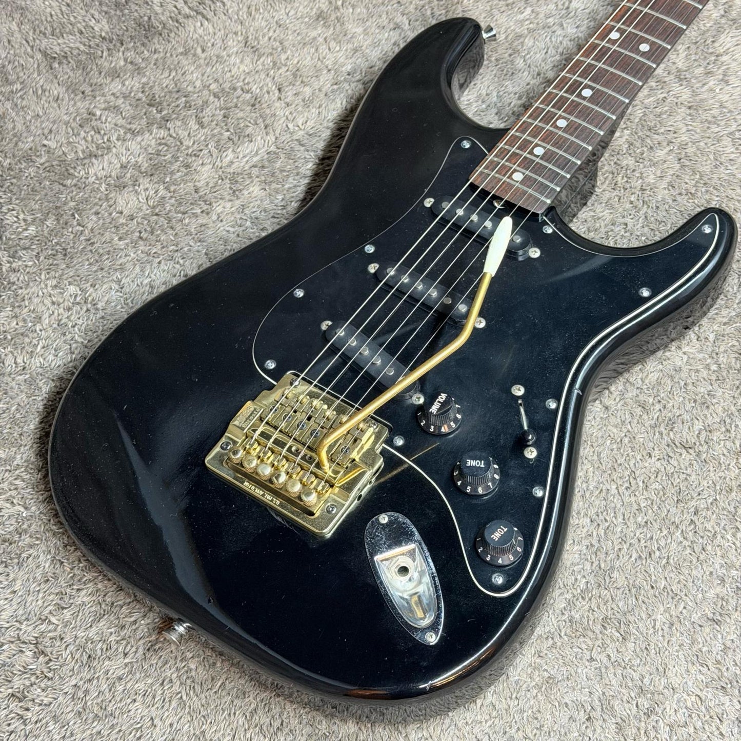 Tokai | トーカイ 楽器 ST60【尾張小牧店】