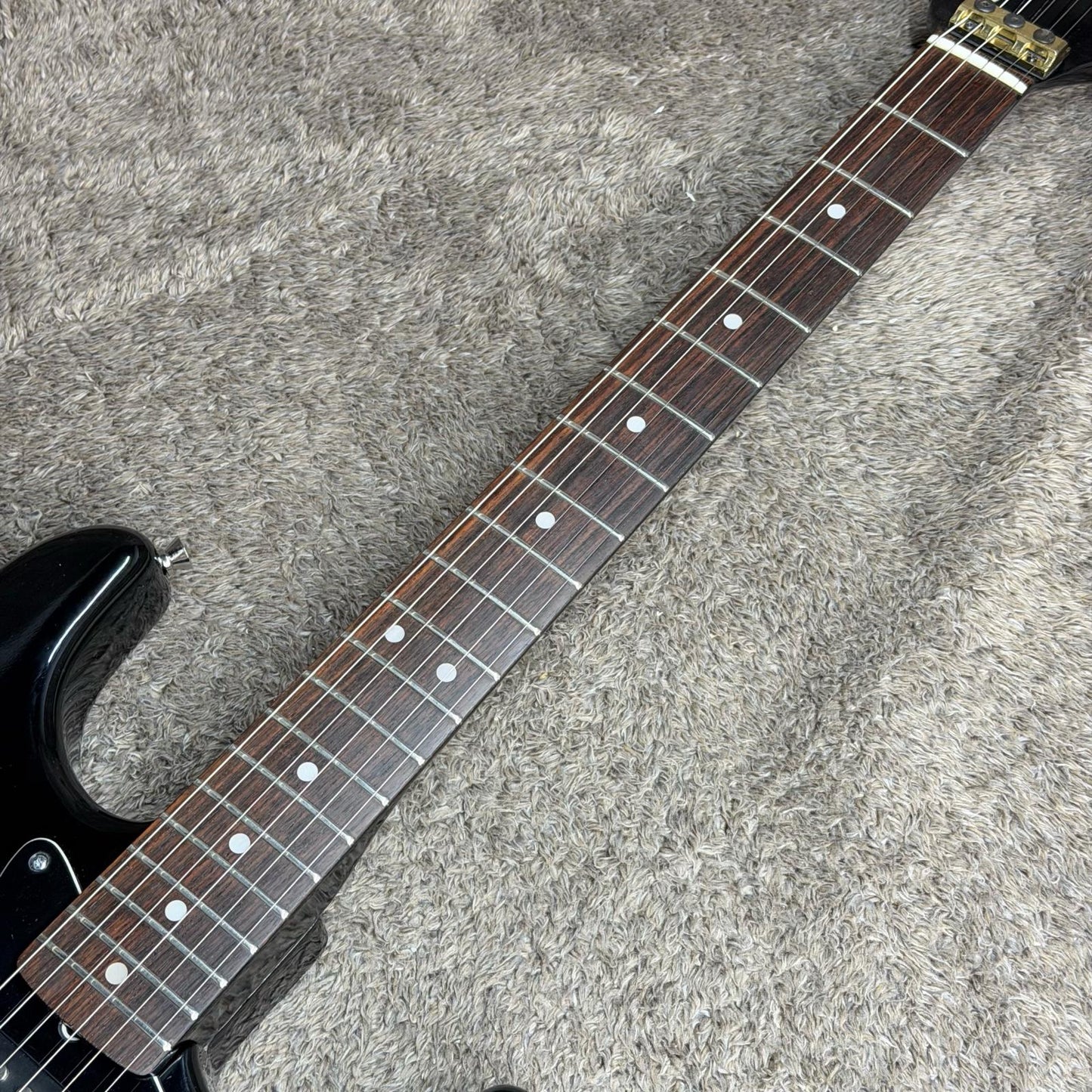 Tokai | トーカイ 楽器 ST60【尾張小牧店】