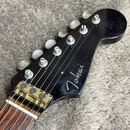 Tokai | トーカイ 楽器 ST60【尾張小牧店】