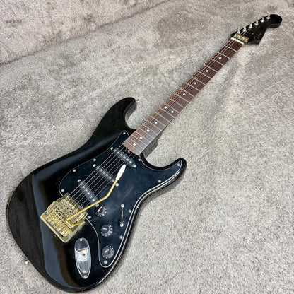 Tokai | トーカイ 楽器 ST60【尾張小牧店】