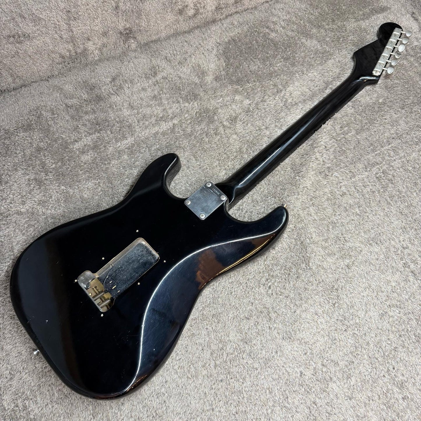 Tokai | トーカイ 楽器 ST60【尾張小牧店】