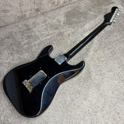 Tokai | トーカイ 楽器 ST60【尾張小牧店】