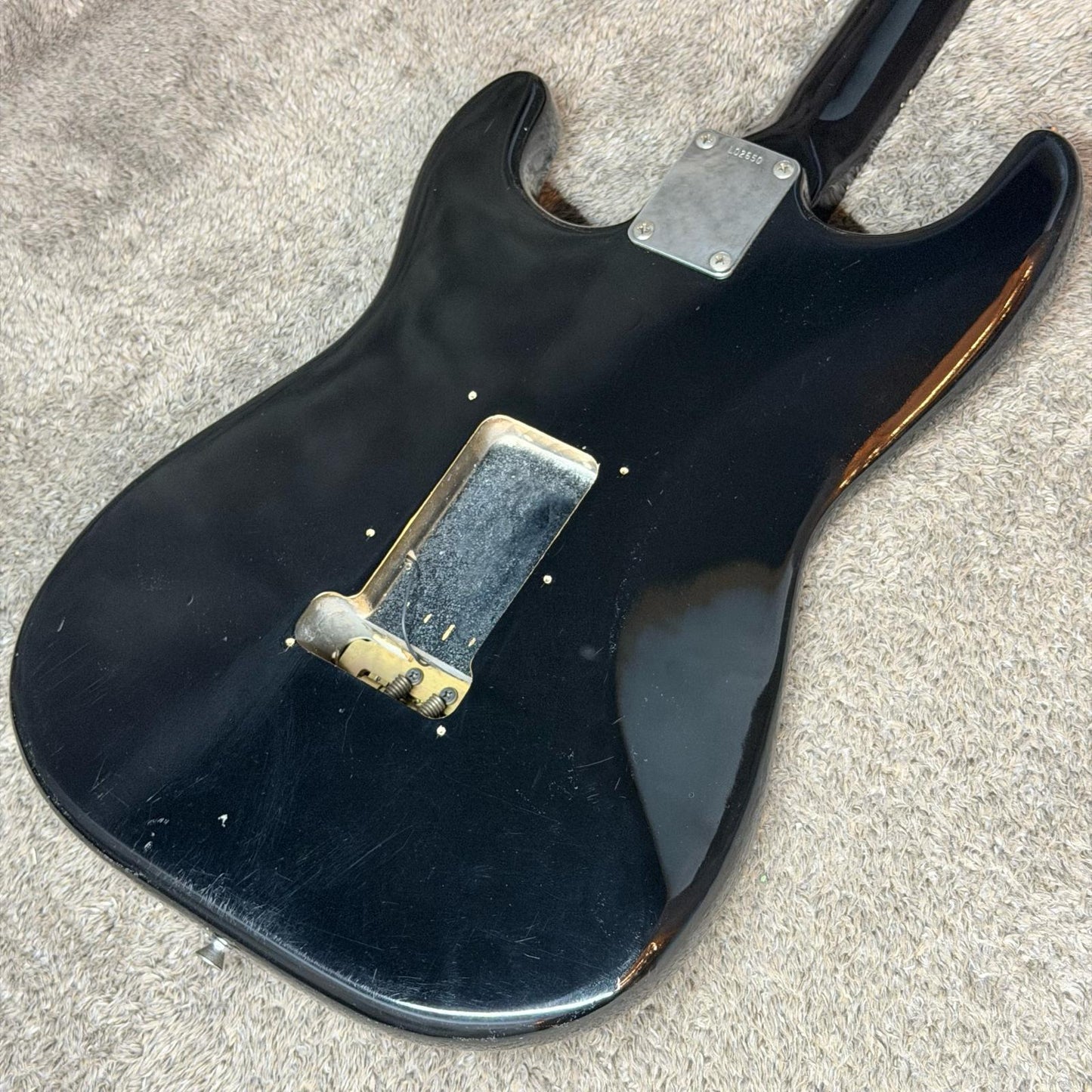 Tokai | トーカイ 楽器 ST60【尾張小牧店】