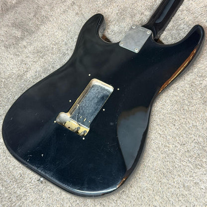 Tokai | トーカイ 楽器 ST60【尾張小牧店】