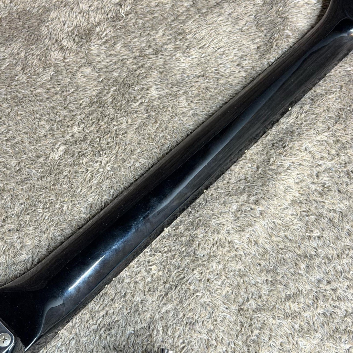 Tokai | トーカイ 楽器 ST60【尾張小牧店】