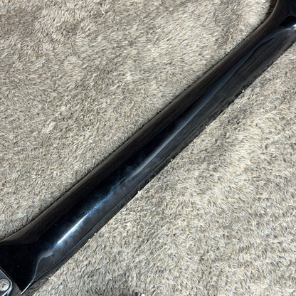 Tokai | トーカイ 楽器 ST60【尾張小牧店】