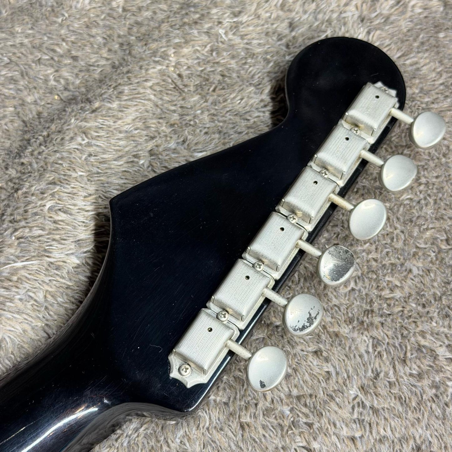 Tokai | トーカイ 楽器 ST60【尾張小牧店】