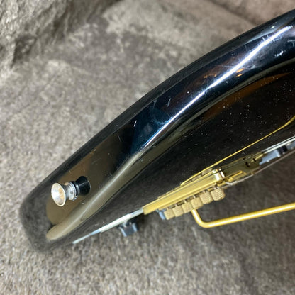 Tokai | トーカイ 楽器 ST60【尾張小牧店】