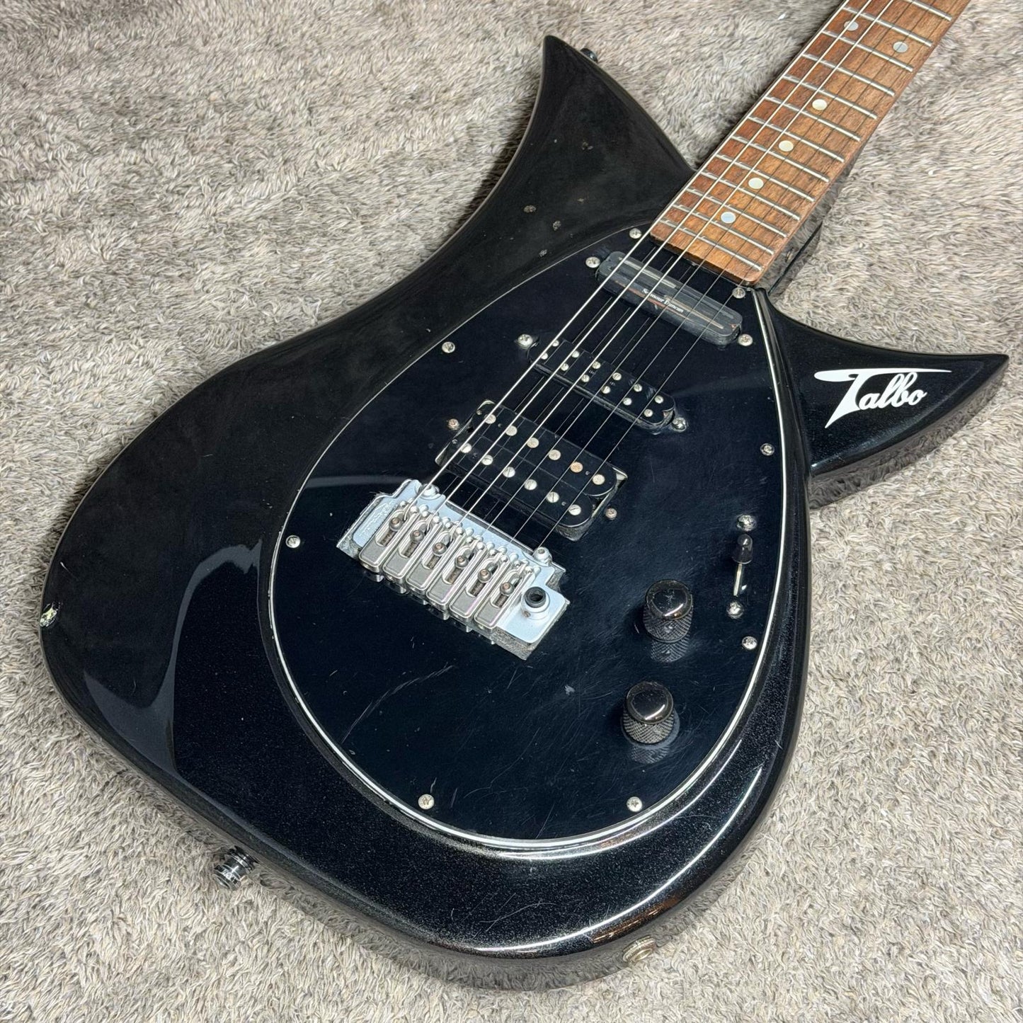 Tokai | トーカイ 楽器 Talbo【尾張小牧店】