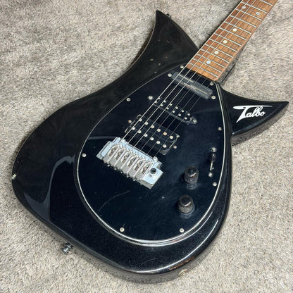 Tokai | トーカイ 楽器 Talbo【尾張小牧店】