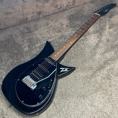 Tokai | トーカイ 楽器 Talbo【尾張小牧店】