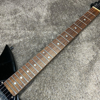 Tokai | トーカイ 楽器 Talbo【尾張小牧店】