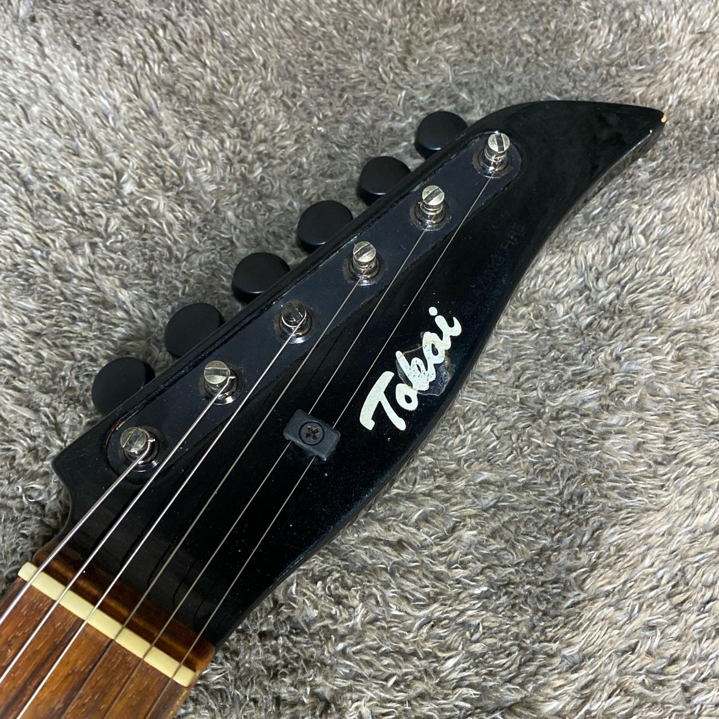 Tokai | トーカイ 楽器 Talbo【尾張小牧店】