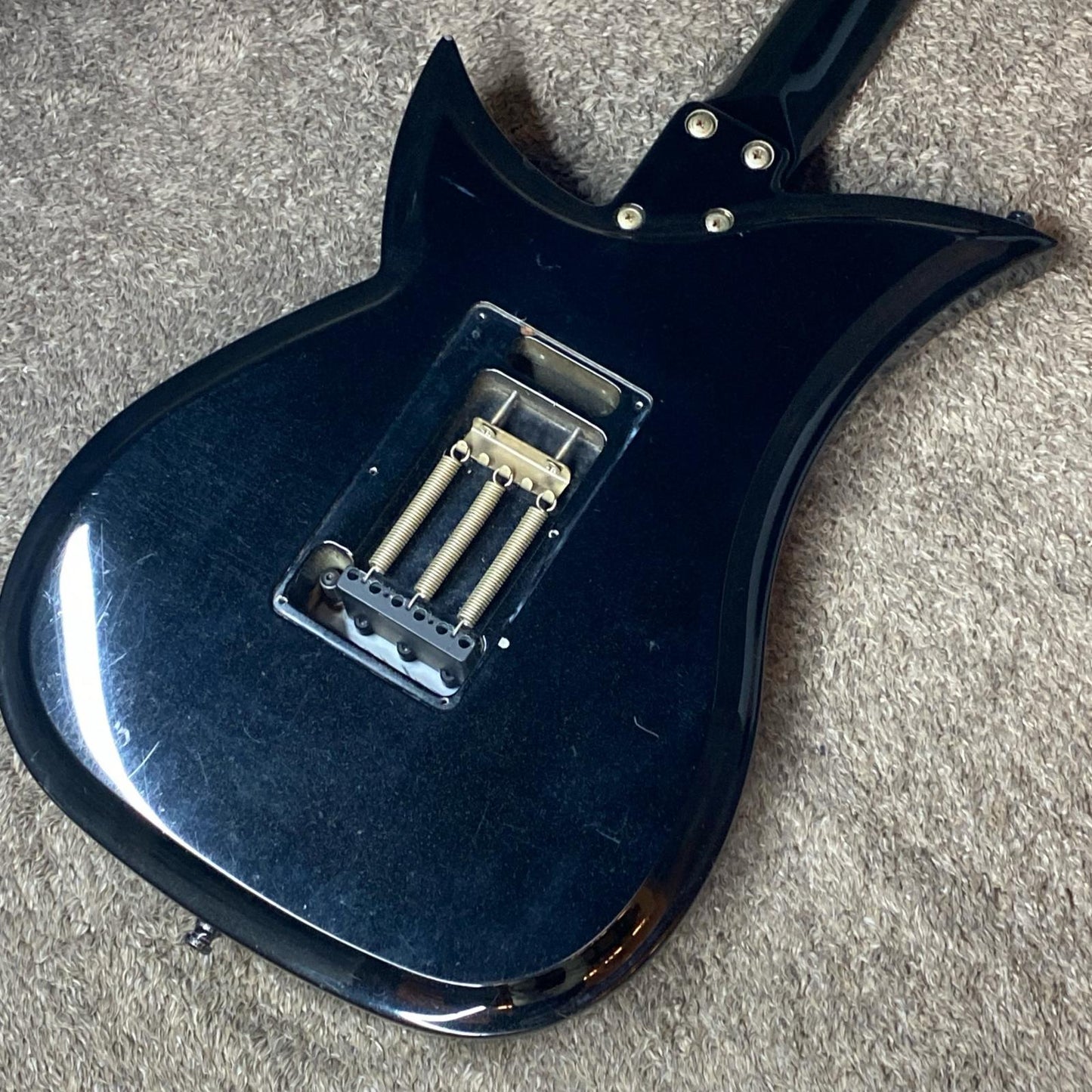 Tokai | トーカイ 楽器 Talbo【尾張小牧店】