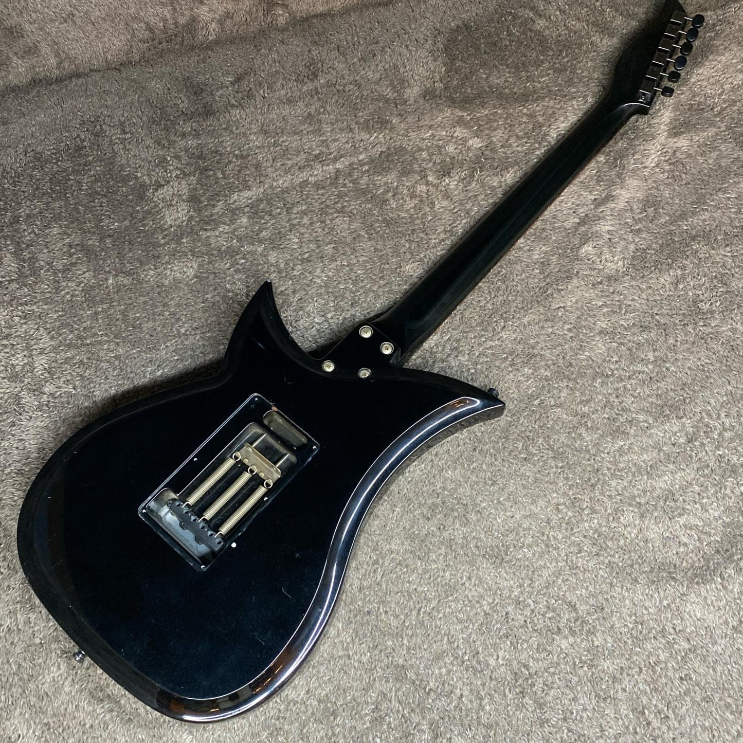Tokai | トーカイ 楽器 Talbo【尾張小牧店】