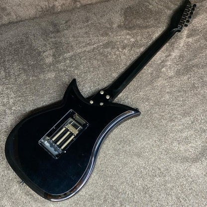 Tokai | トーカイ 楽器 Talbo【尾張小牧店】