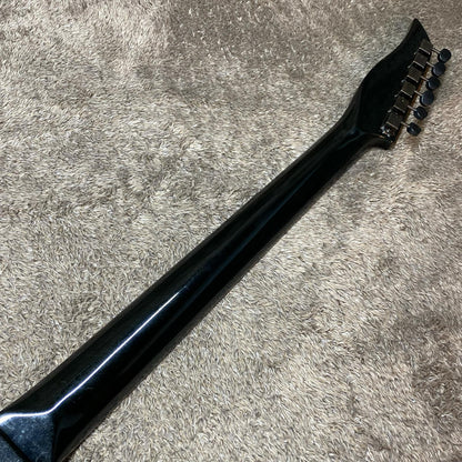 Tokai | トーカイ 楽器 Talbo【尾張小牧店】