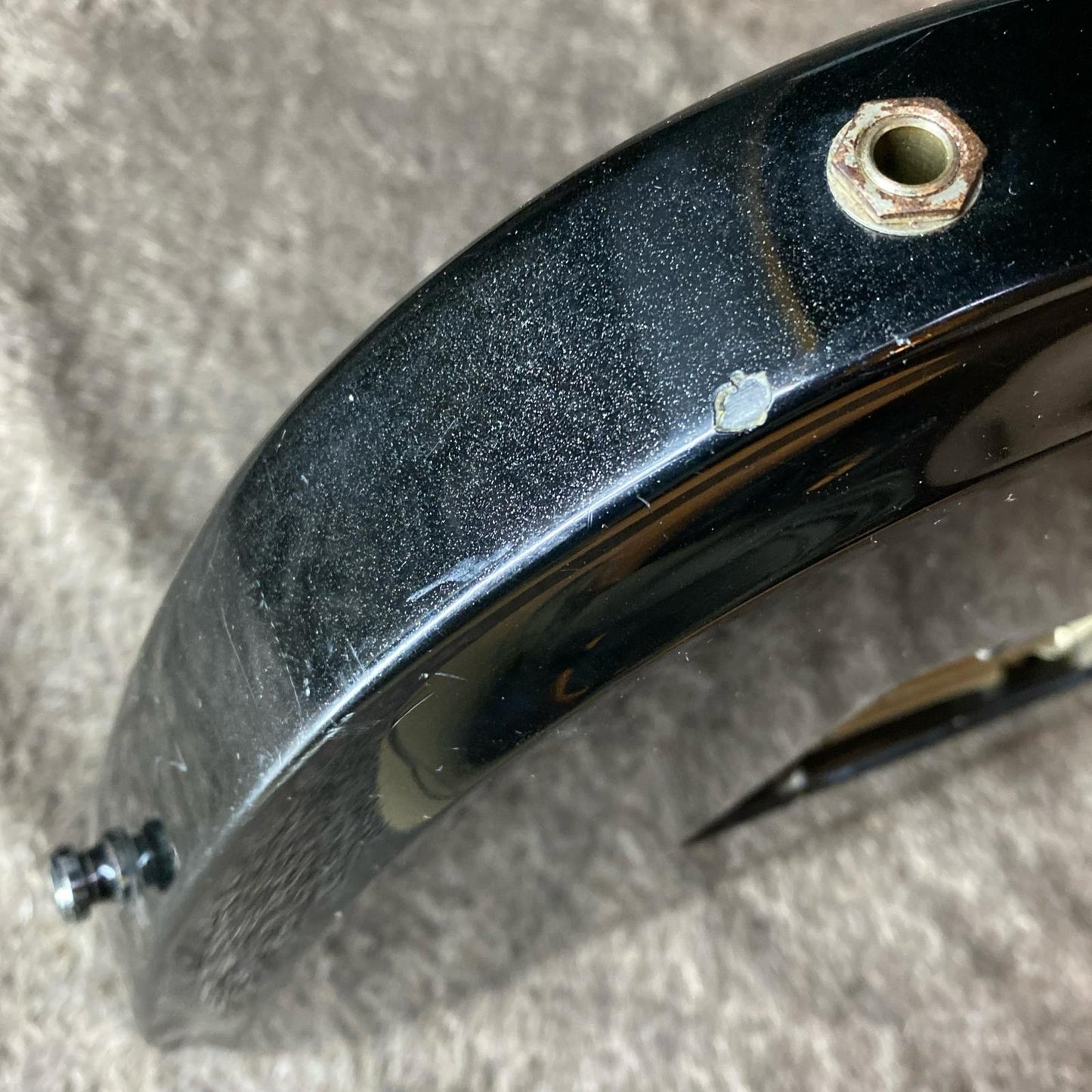 Tokai | トーカイ 楽器 Talbo【尾張小牧店】