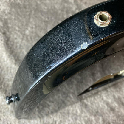 Tokai | トーカイ 楽器 Talbo【尾張小牧店】