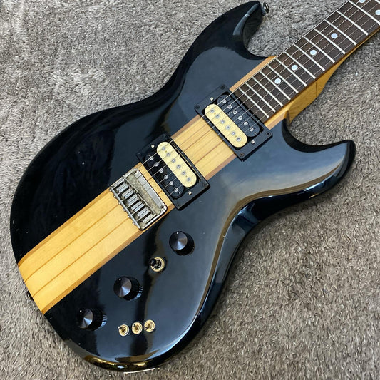 Aria Pro II | アリアプロツー 楽器 TS-400【尾張小牧店】
