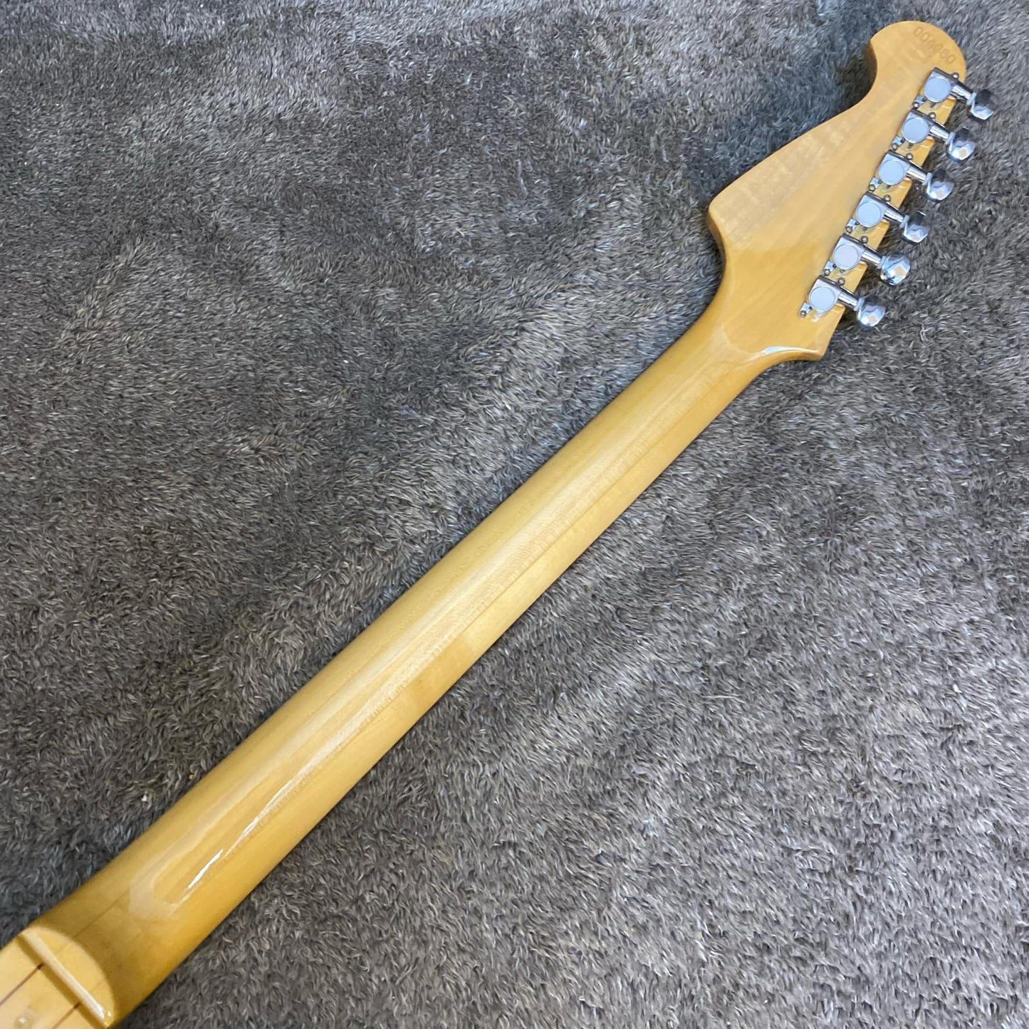 Aria Pro II | アリアプロツー 楽器 TS-400【尾張小牧店】