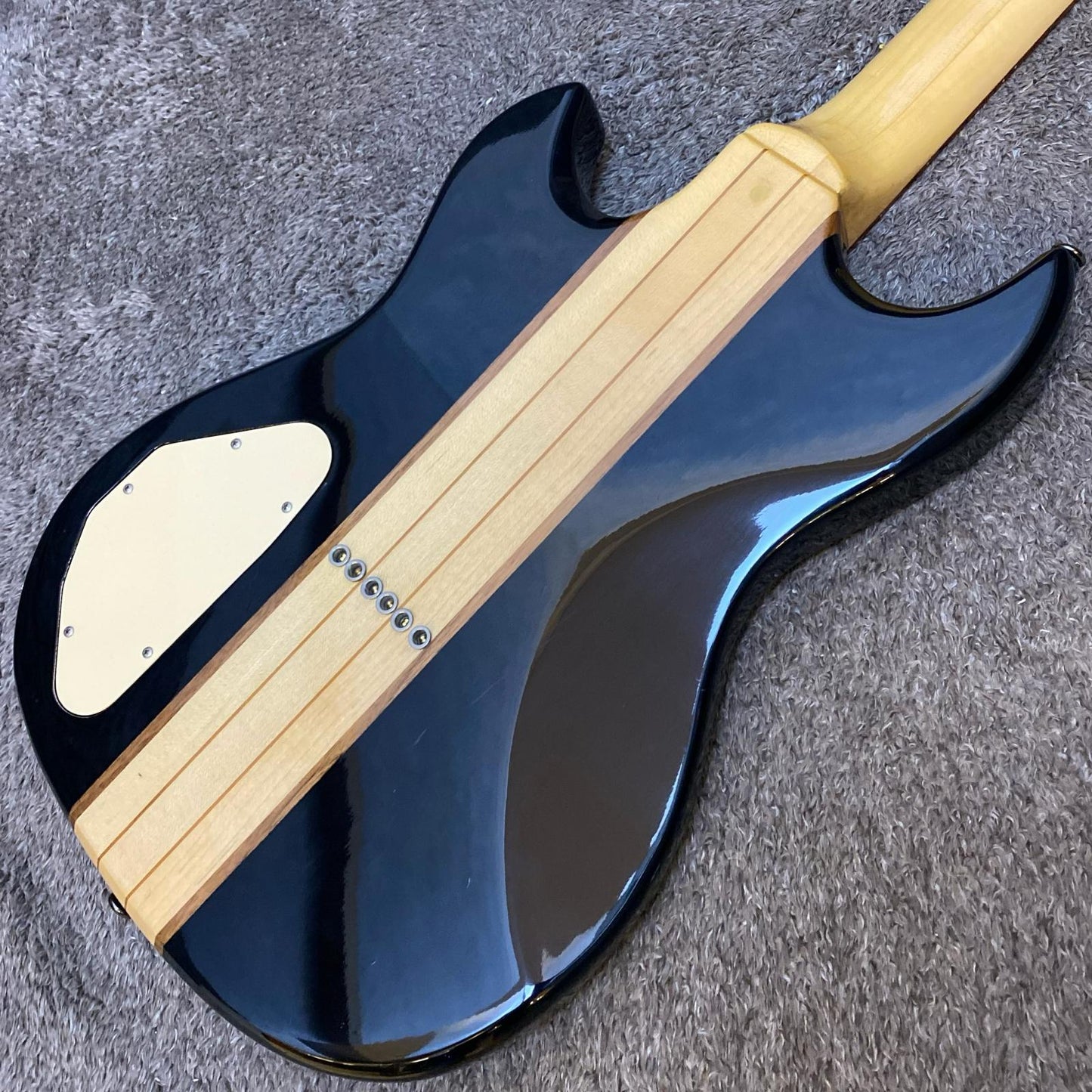 Aria Pro II | アリアプロツー 楽器 TS-400【尾張小牧店】
