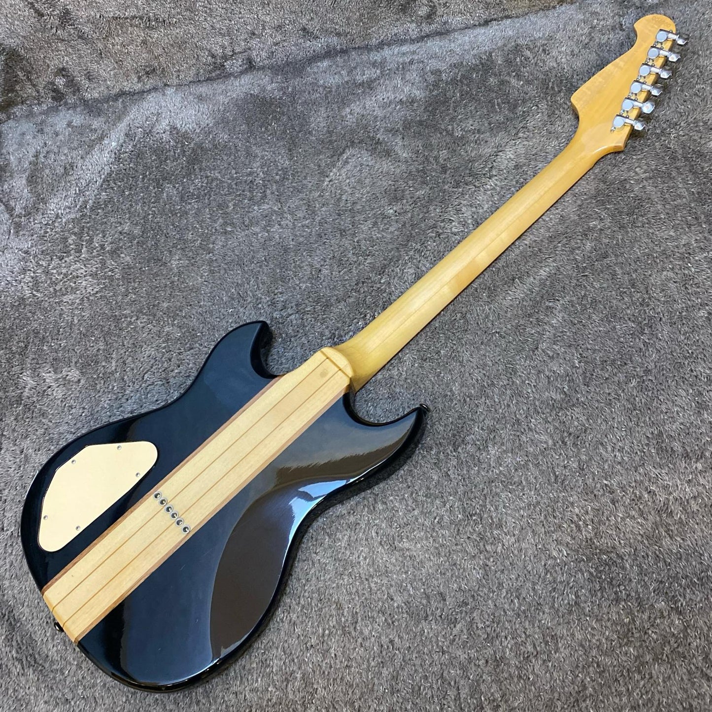 Aria Pro II | アリアプロツー 楽器 TS-400【尾張小牧店】