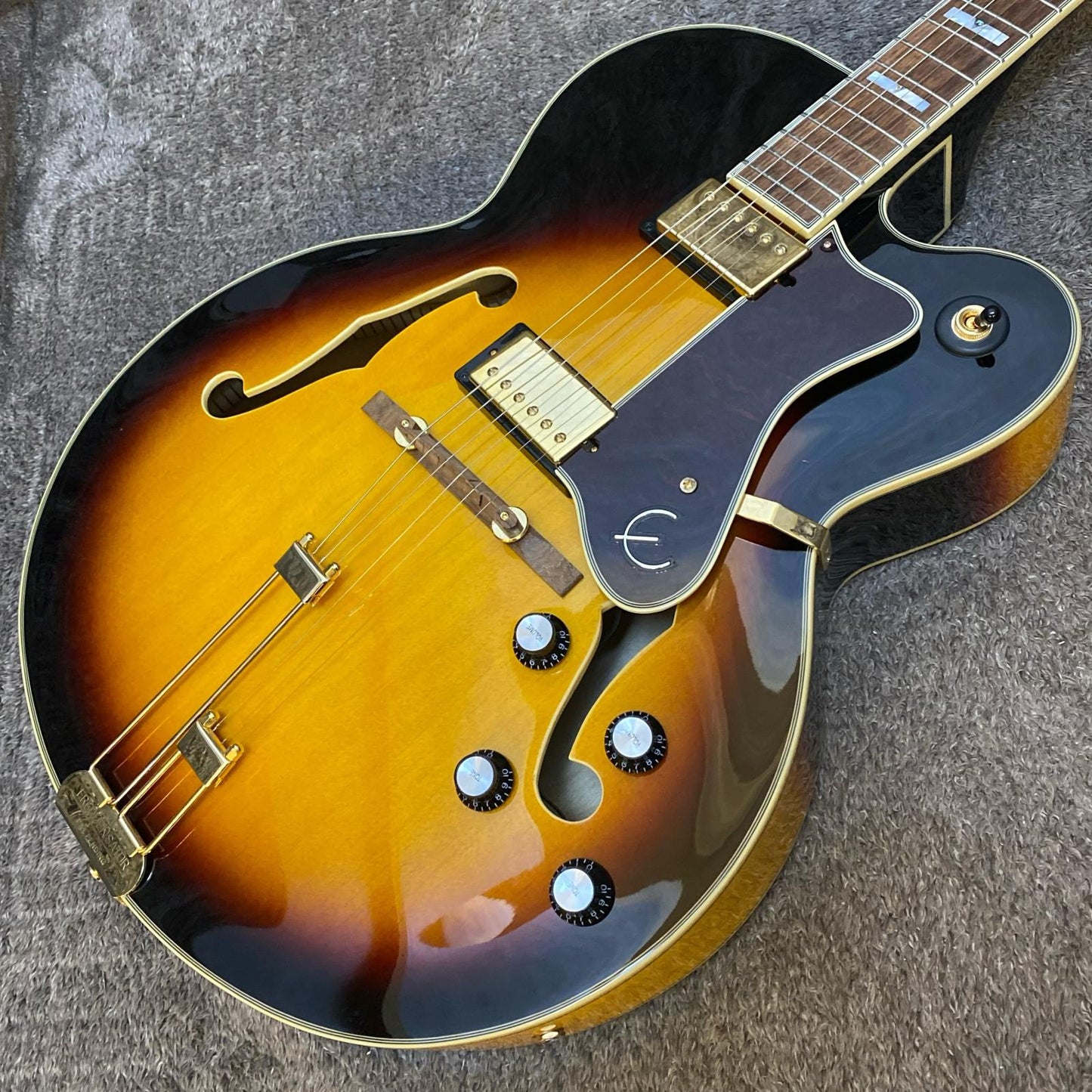 Epiphone | エピフォン 楽器 Broadway【尾張小牧店】