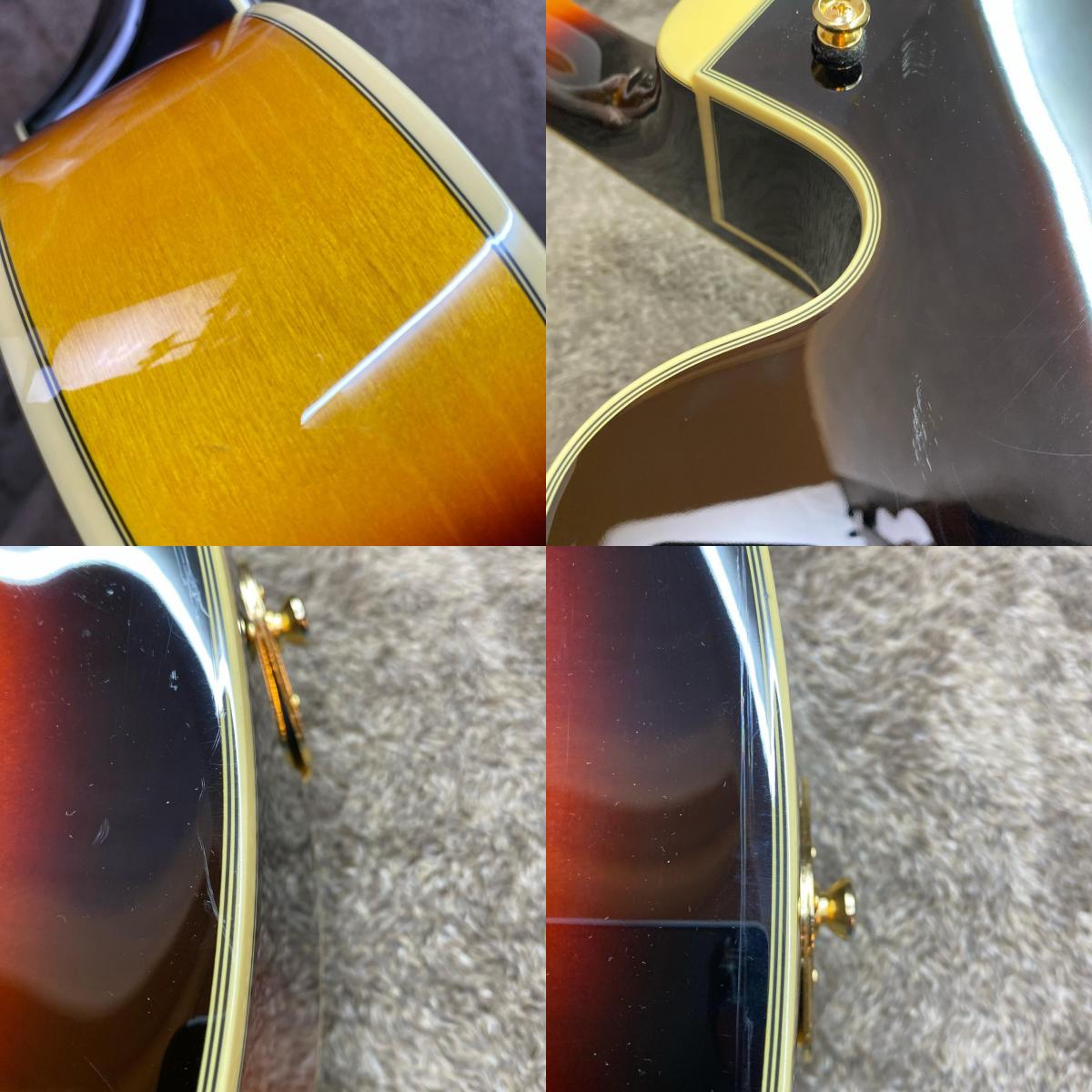 Epiphone | エピフォン 楽器 Broadway【尾張小牧店】