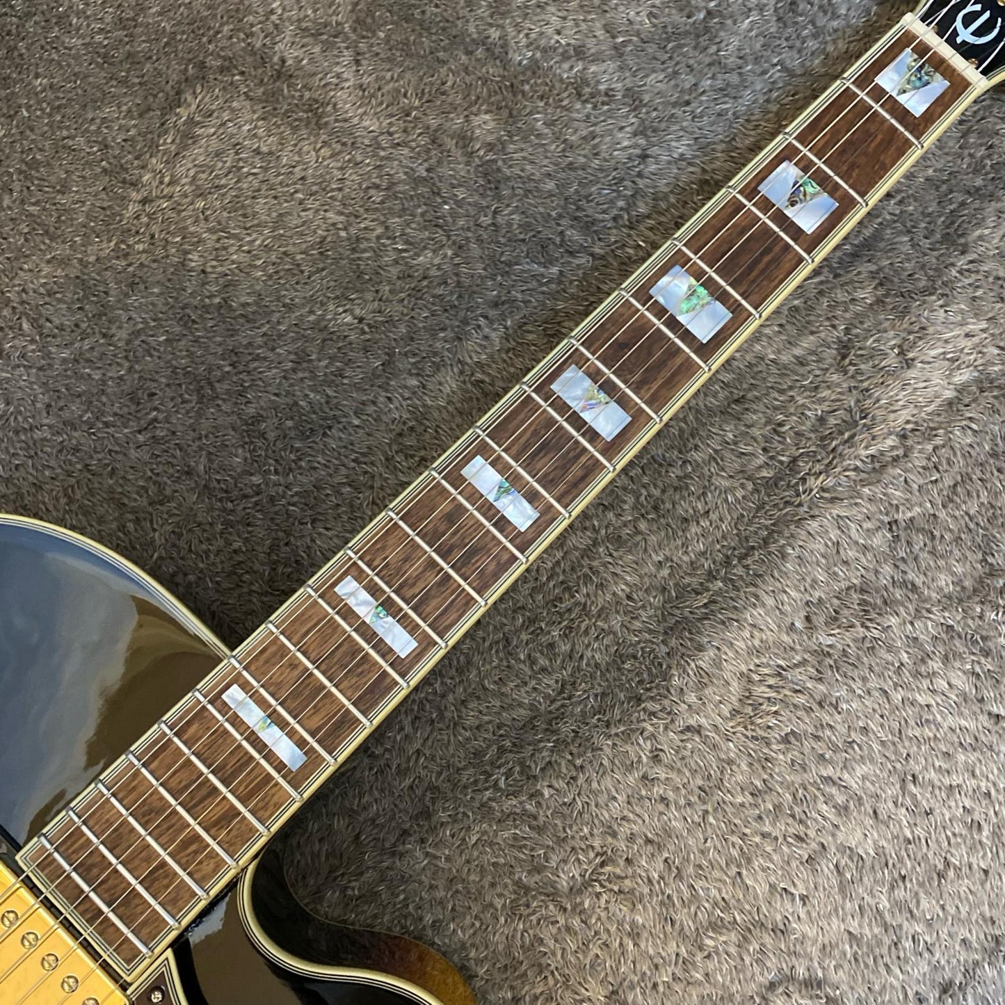 Epiphone | エピフォン 楽器 Broadway【尾張小牧店】