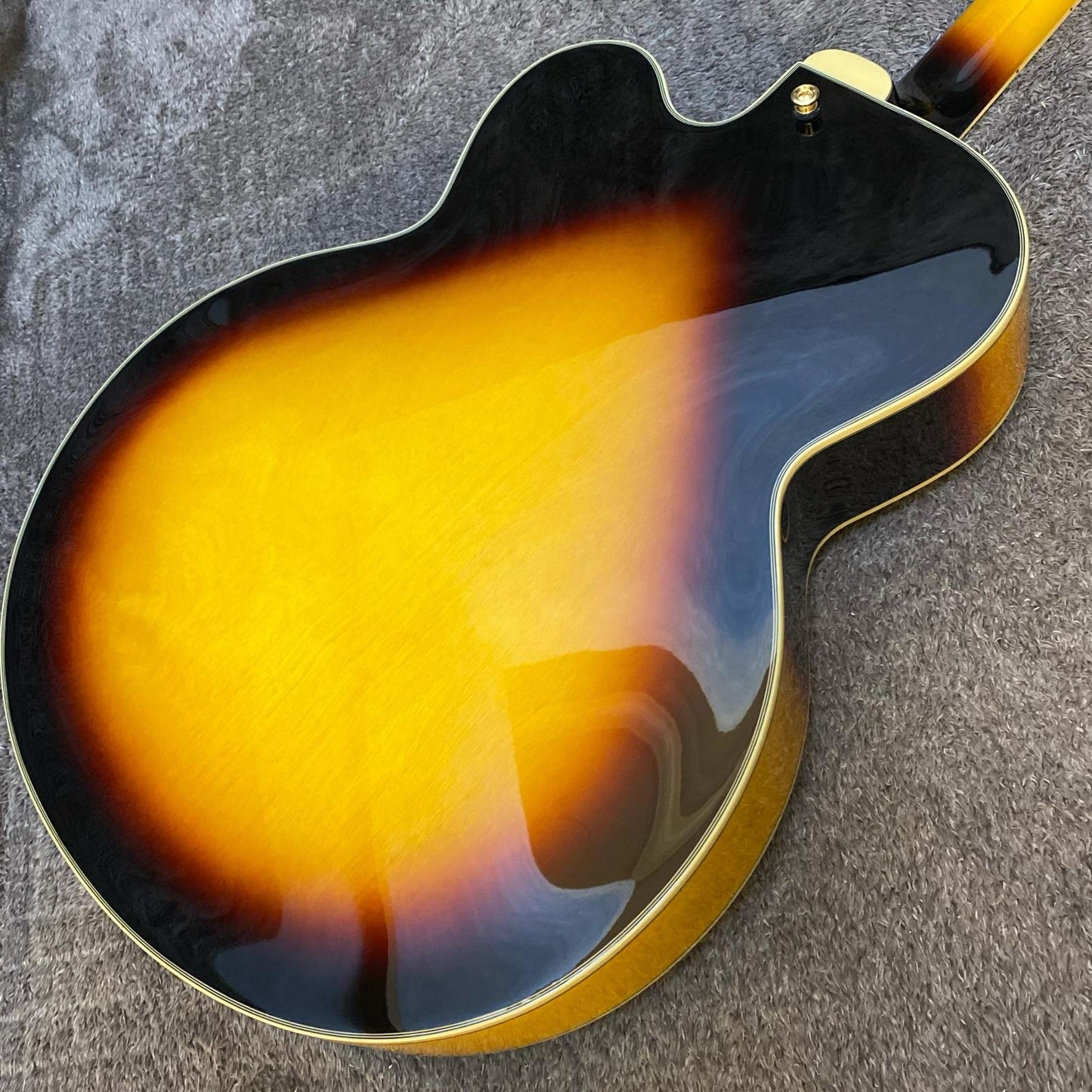 Epiphone | エピフォン 楽器 Broadway【尾張小牧店】