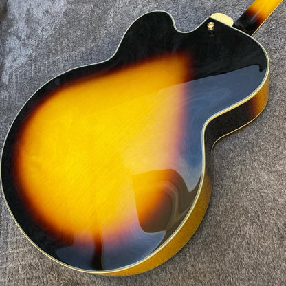 Epiphone | エピフォン 楽器 Broadway【尾張小牧店】