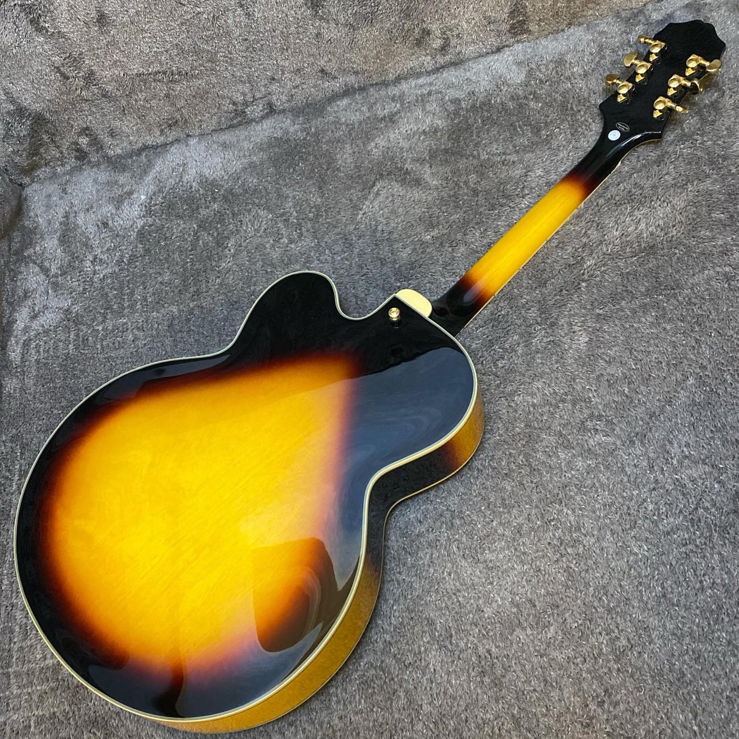 Epiphone | エピフォン 楽器 Broadway【尾張小牧店】