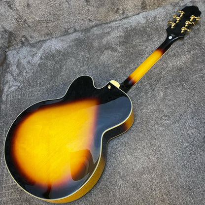 Epiphone | エピフォン 楽器 Broadway【尾張小牧店】